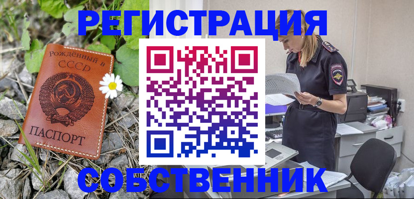 временная регистрация недорого в Электростали